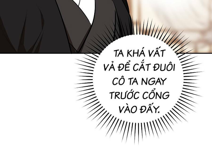 Võ Đang Kỳ Hiệp Chapter 102 - Trang 2