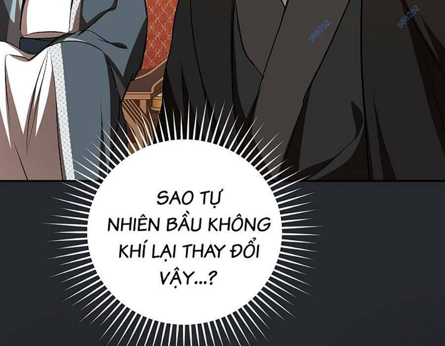 Võ Đang Kỳ Hiệp Chapter 102 - Trang 2