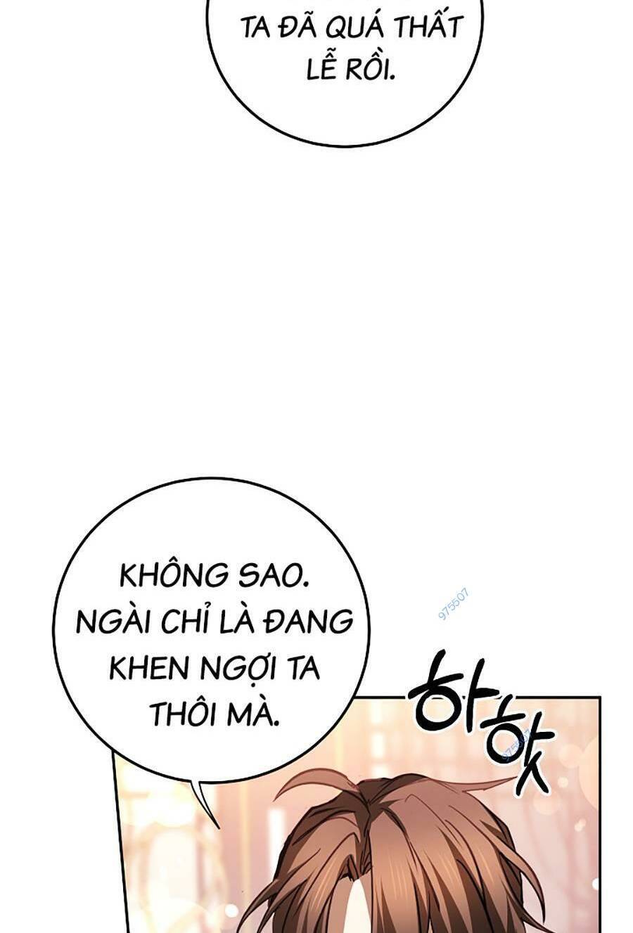 Võ Đang Kỳ Hiệp Chapter 101 - Trang 2