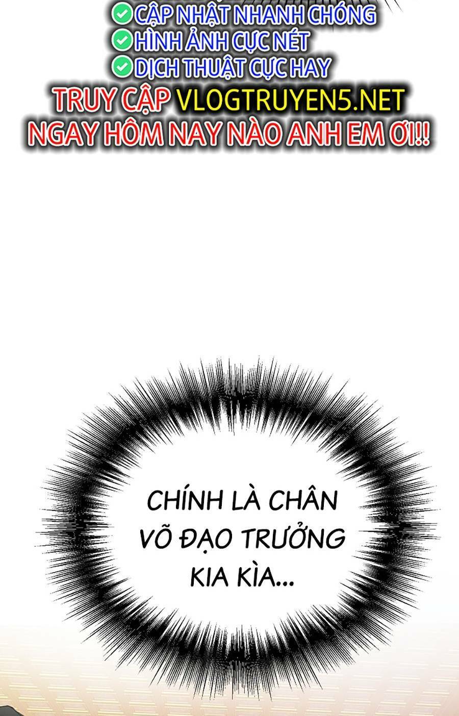 Võ Đang Kỳ Hiệp Chapter 101 - Trang 2