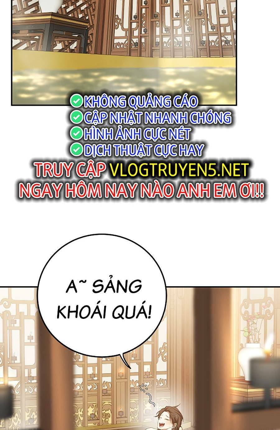 Võ Đang Kỳ Hiệp Chapter 101 - Trang 2