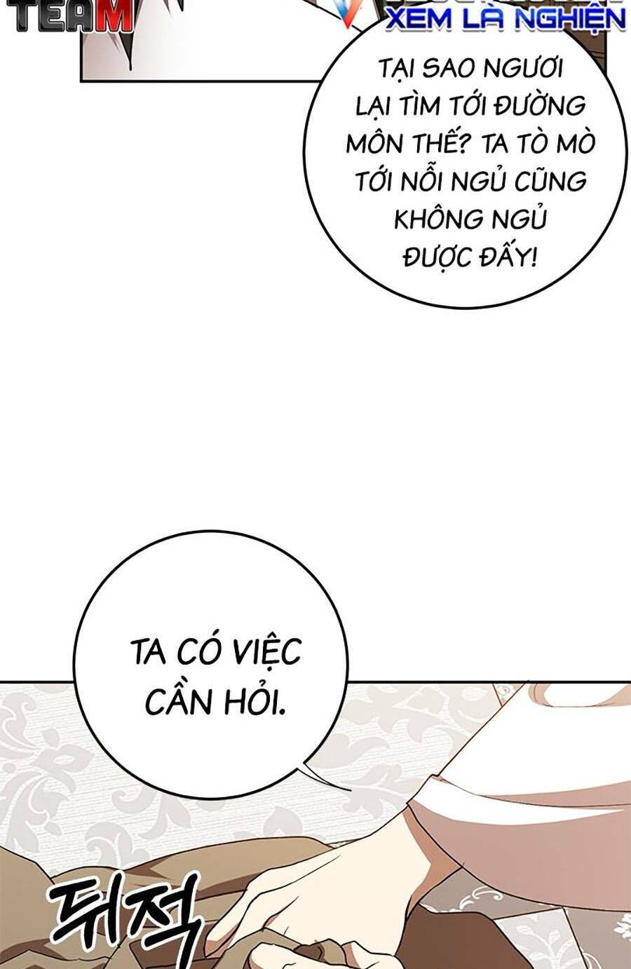 Võ Đang Kỳ Hiệp Chapter 100 - Trang 2