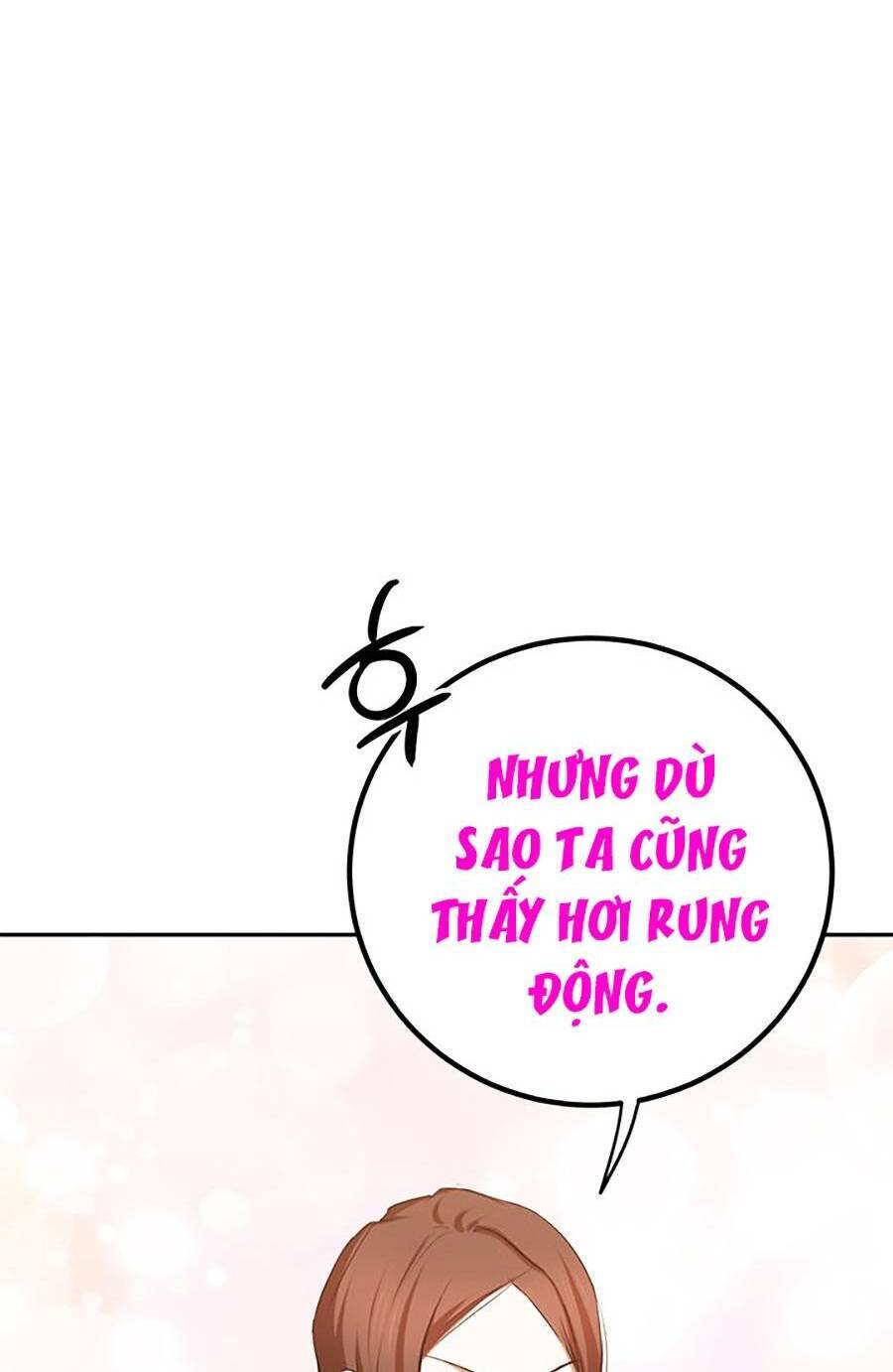 Võ Đang Kỳ Hiệp Chapter 100 - Trang 2