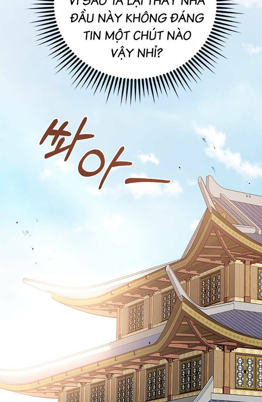 Võ Đang Kỳ Hiệp Chapter 100 - Trang 2