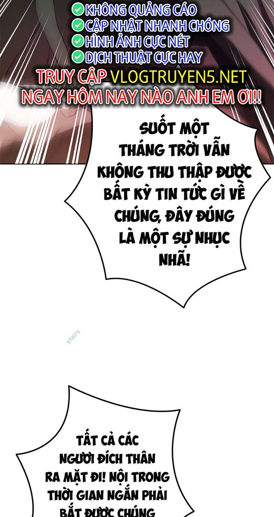 Võ Đang Kỳ Hiệp Chapter 100 - Trang 2