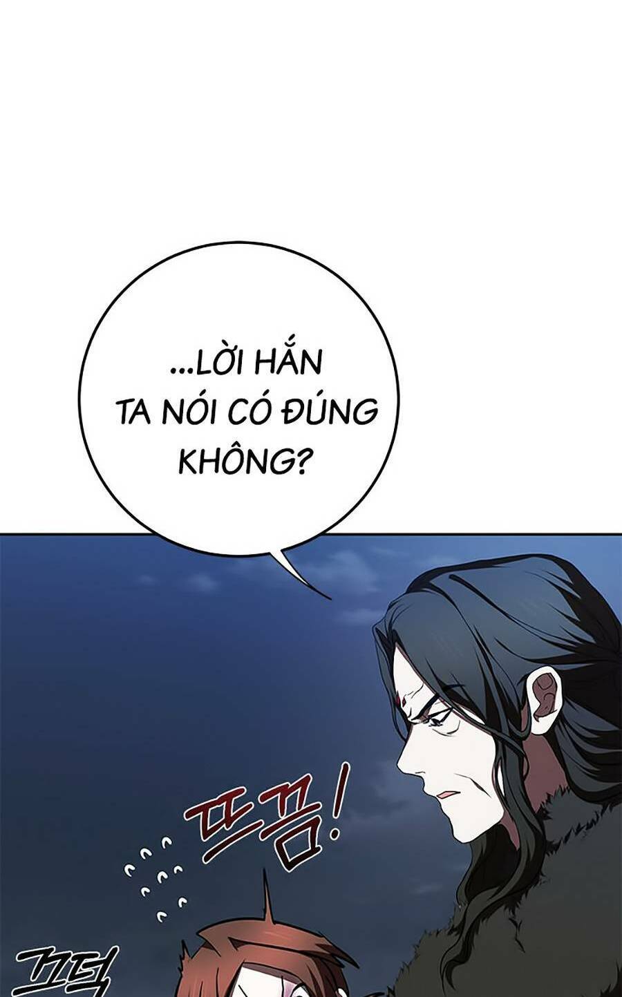 Võ Đang Kỳ Hiệp Chapter 99 - Trang 2