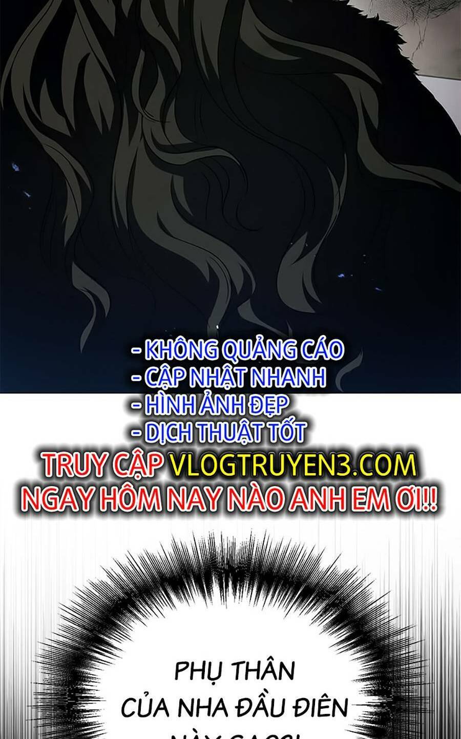 Võ Đang Kỳ Hiệp Chapter 99 - Trang 2