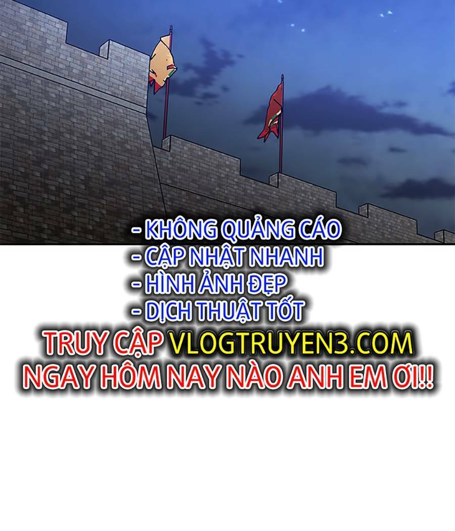 Võ Đang Kỳ Hiệp Chapter 99 - Trang 2