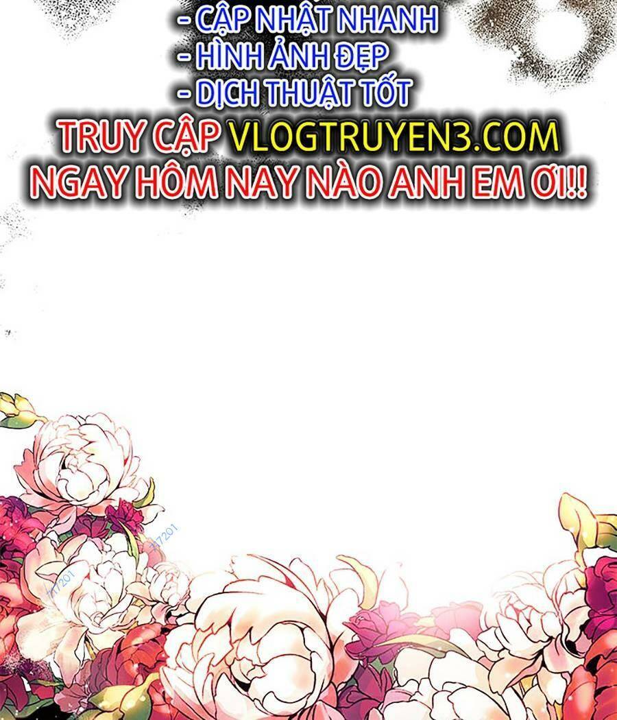 Võ Đang Kỳ Hiệp Chapter 99 - Trang 2