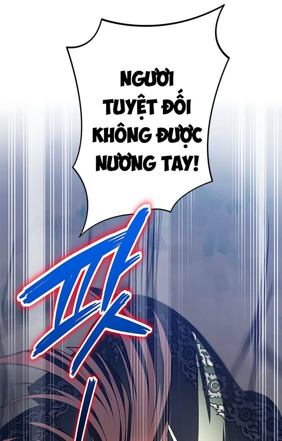 Võ Đang Kỳ Hiệp Chapter 98 - Trang 2