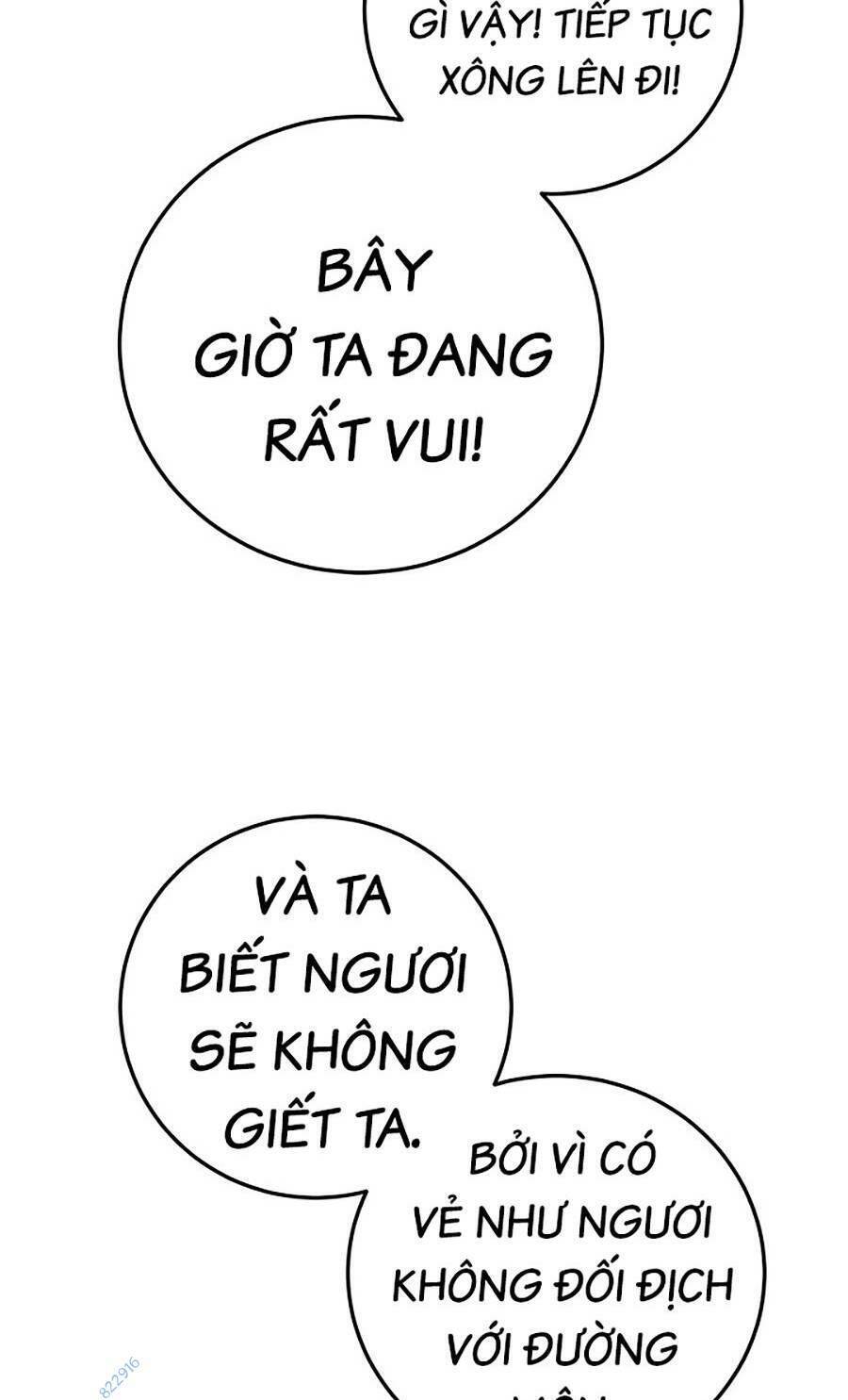 Võ Đang Kỳ Hiệp Chapter 98 - Trang 2