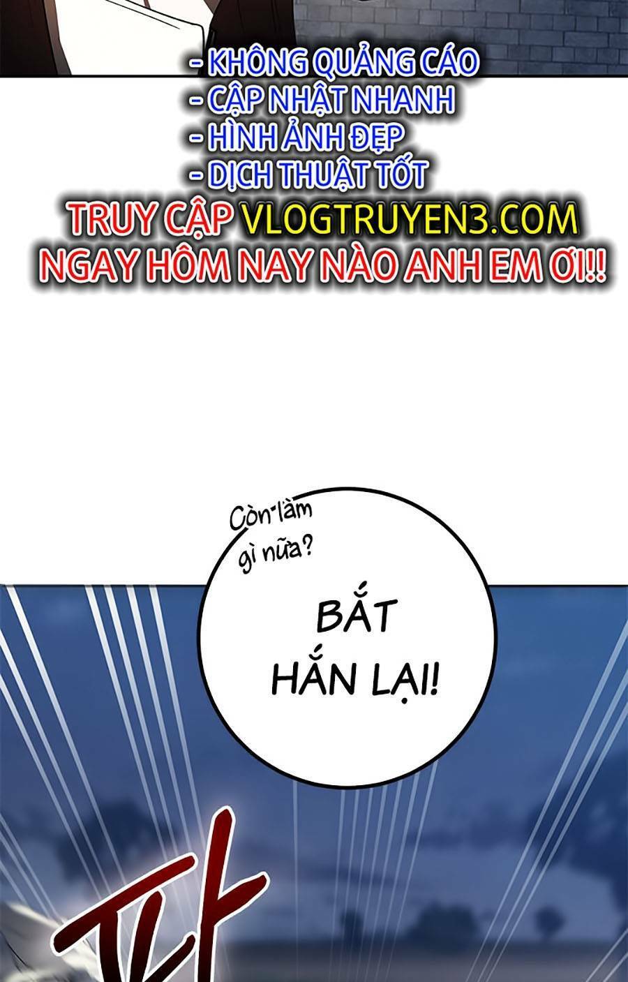 Võ Đang Kỳ Hiệp Chapter 98 - Trang 2