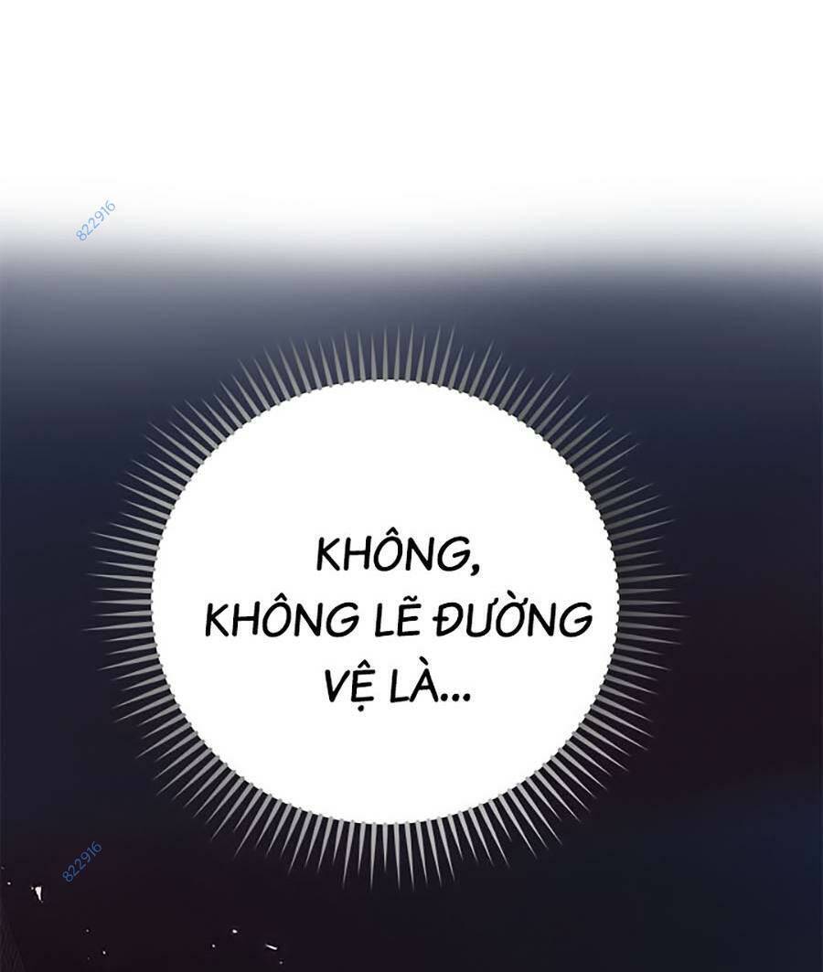 Võ Đang Kỳ Hiệp Chapter 98 - Trang 2