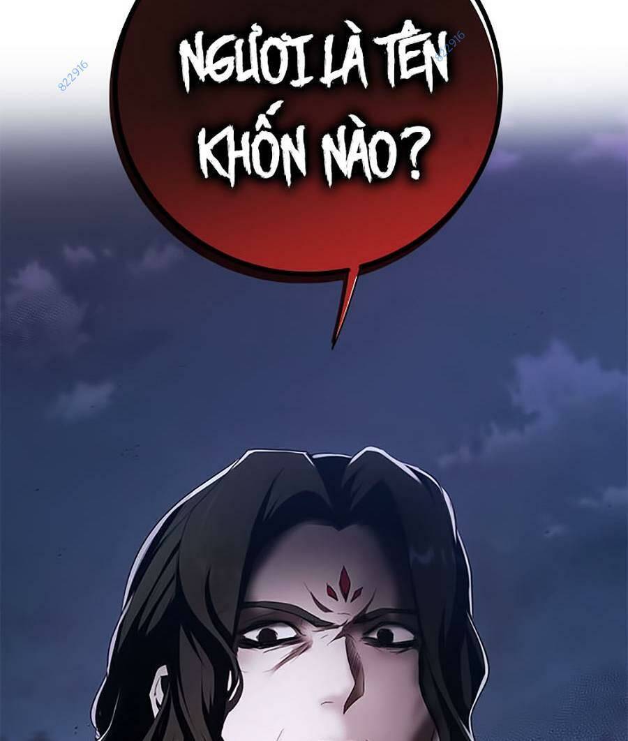 Võ Đang Kỳ Hiệp Chapter 98 - Trang 2