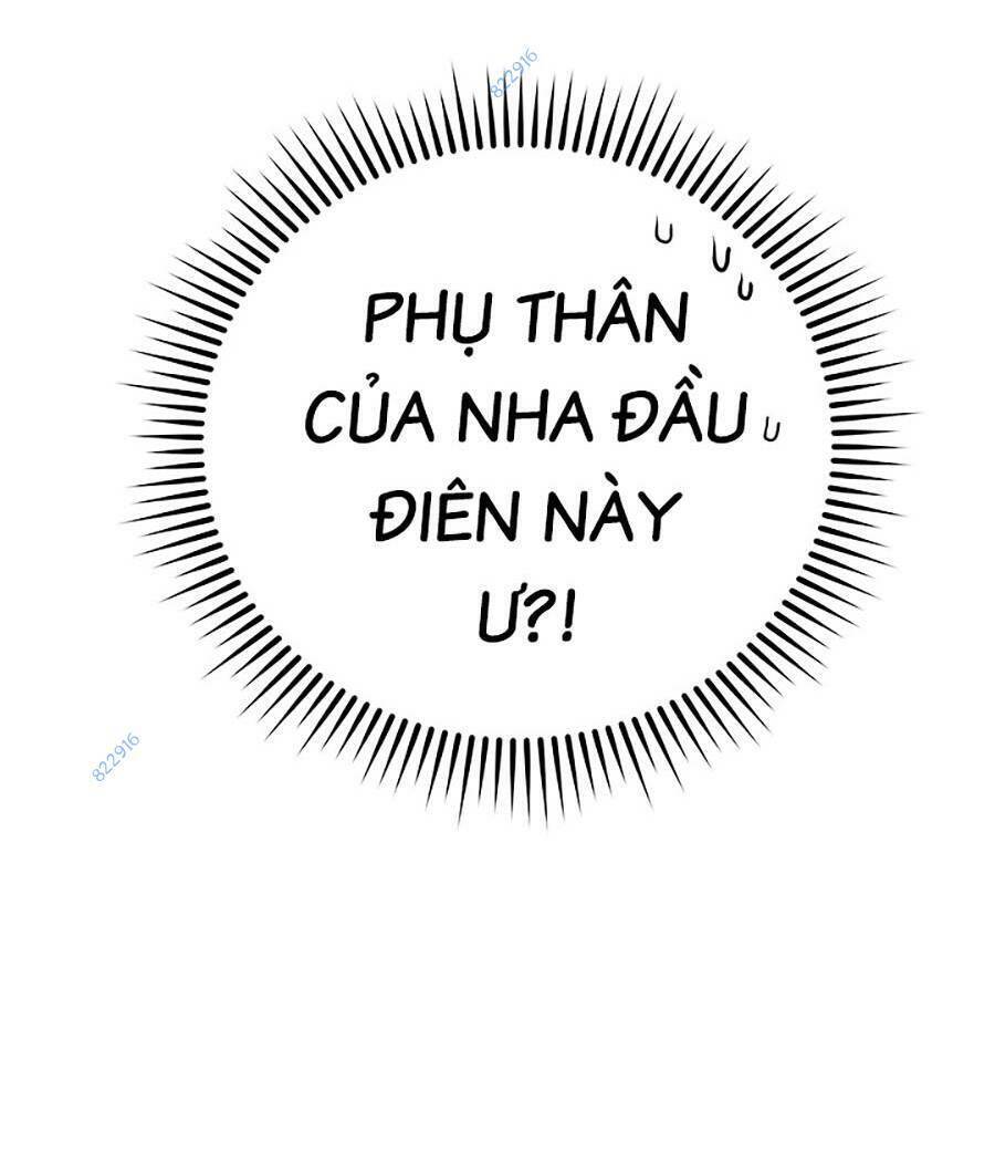 Võ Đang Kỳ Hiệp Chapter 98 - Trang 2