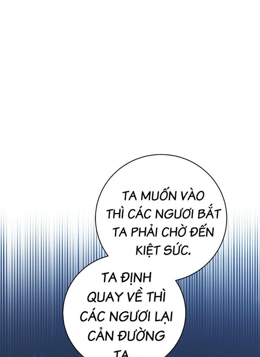 Võ Đang Kỳ Hiệp Chapter 97 - Trang 2