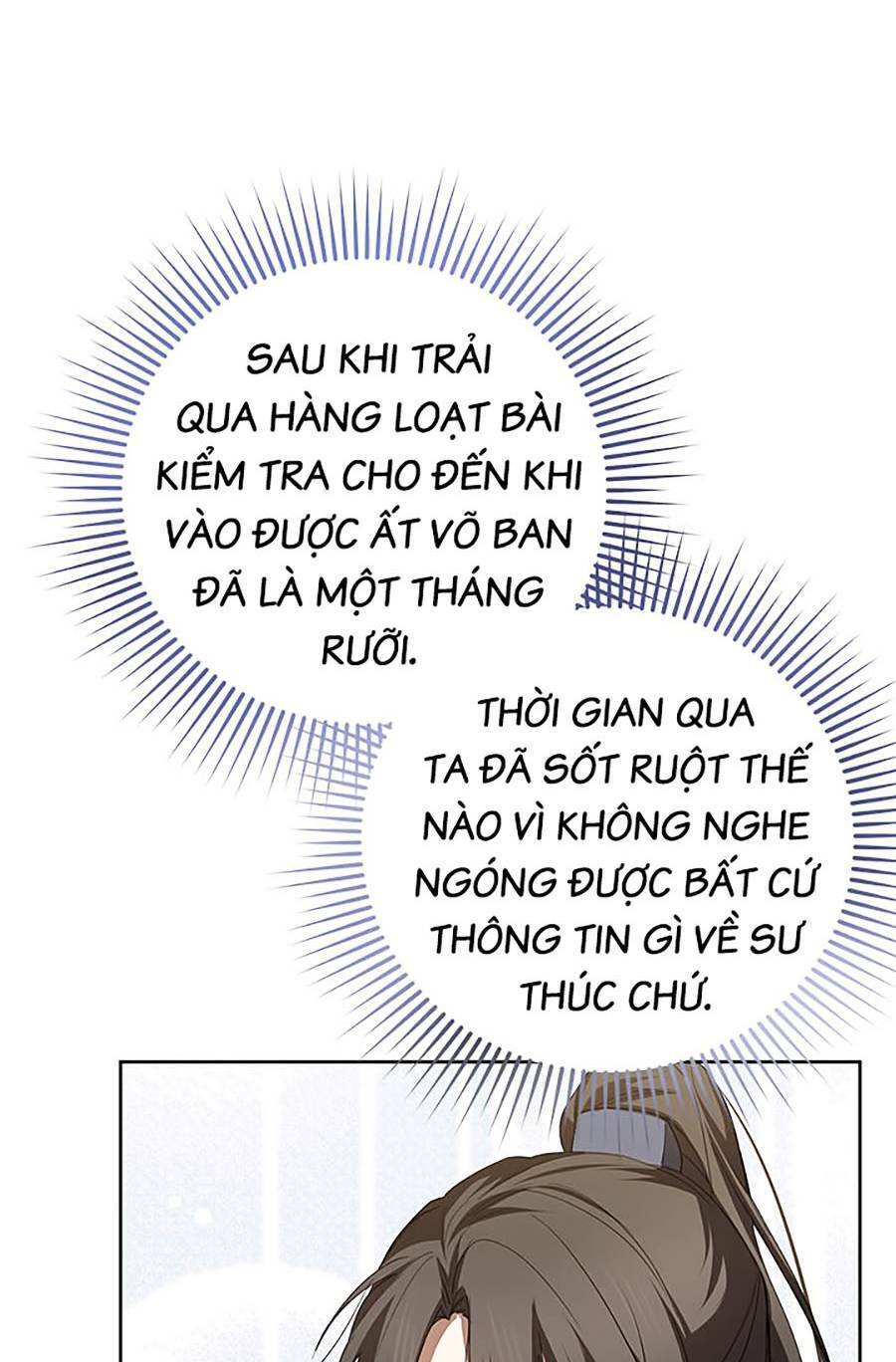 Võ Đang Kỳ Hiệp Chapter 96 - Trang 2