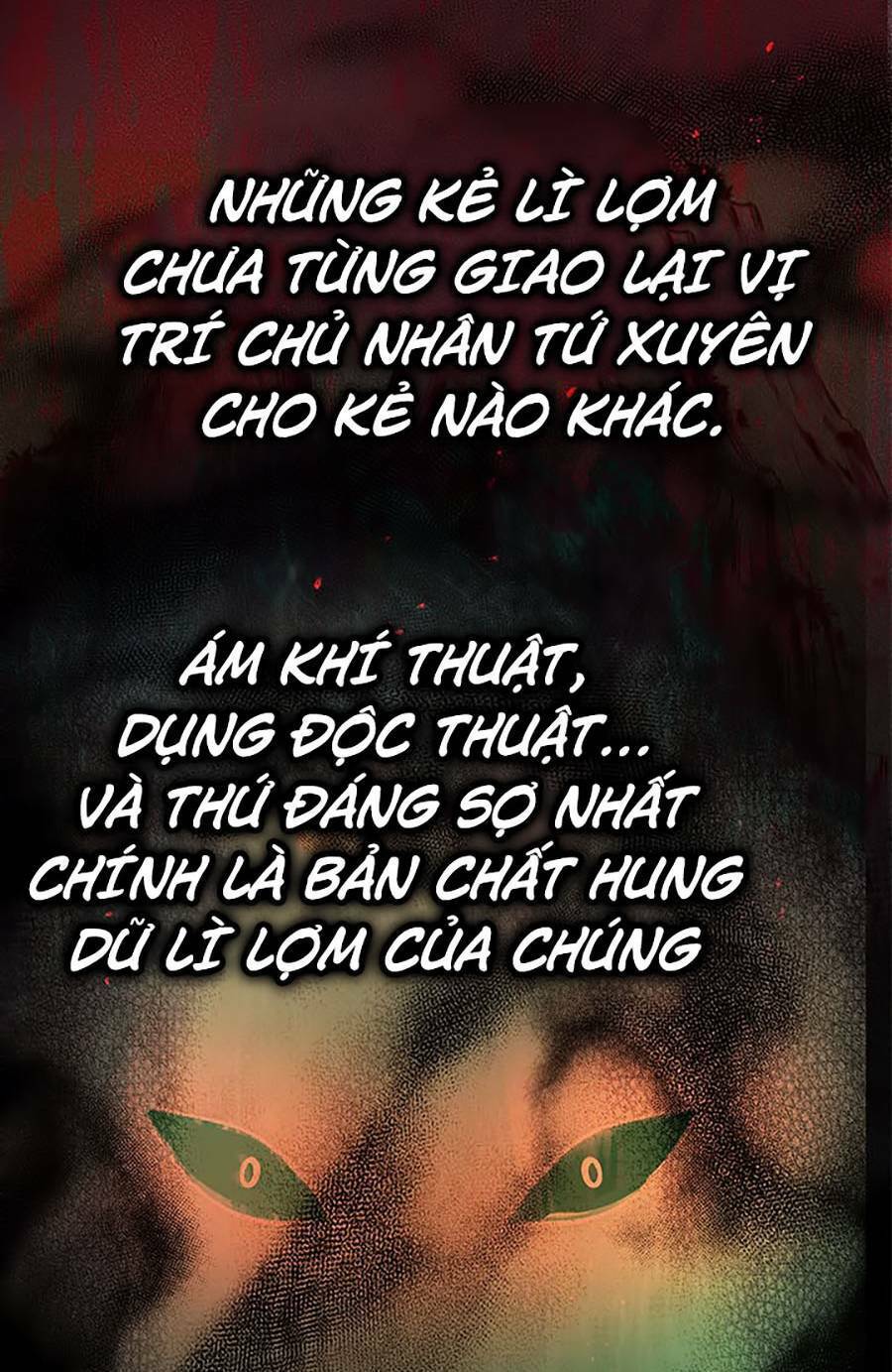 Võ Đang Kỳ Hiệp Chapter 96 - Trang 2