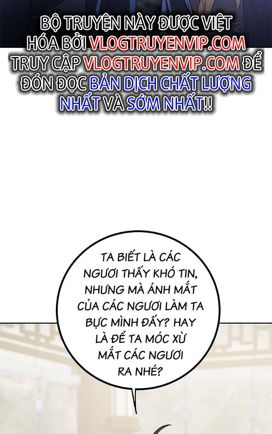 Võ Đang Kỳ Hiệp Chapter 95 - Trang 2