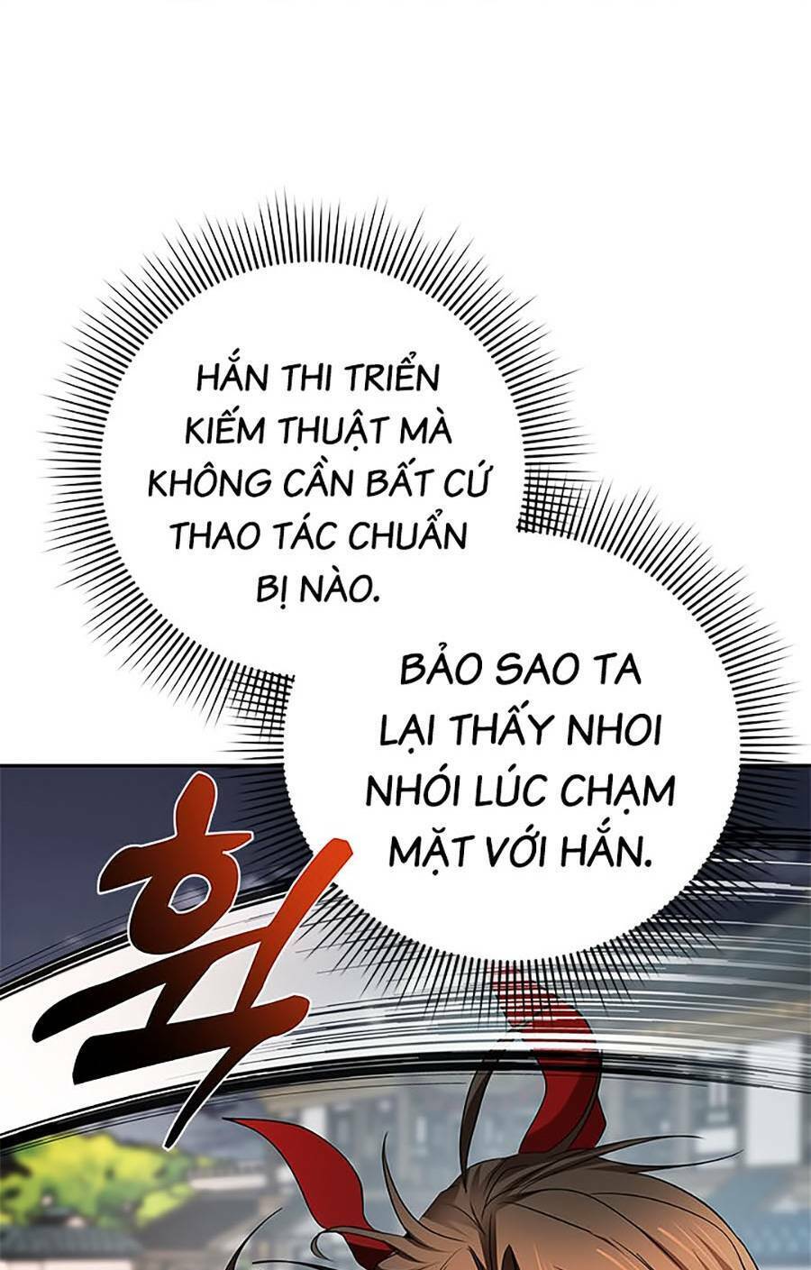 Võ Đang Kỳ Hiệp Chapter 94 - Trang 2