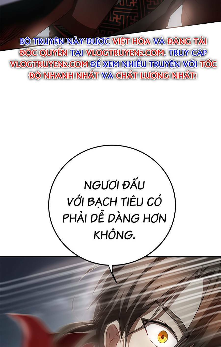 Võ Đang Kỳ Hiệp Chapter 94 - Trang 2