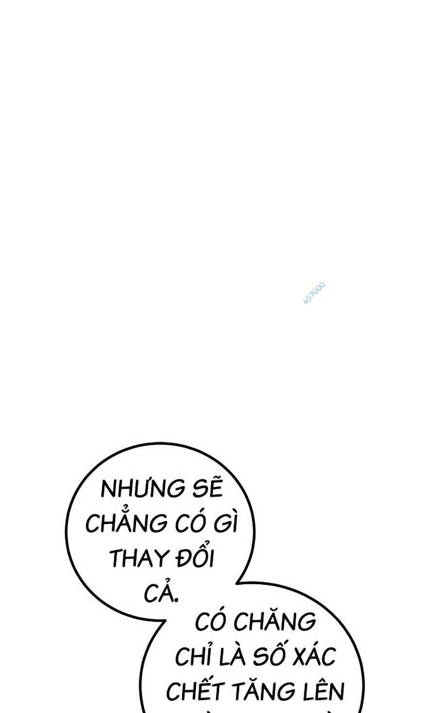 Võ Đang Kỳ Hiệp Chapter 93 - Trang 2