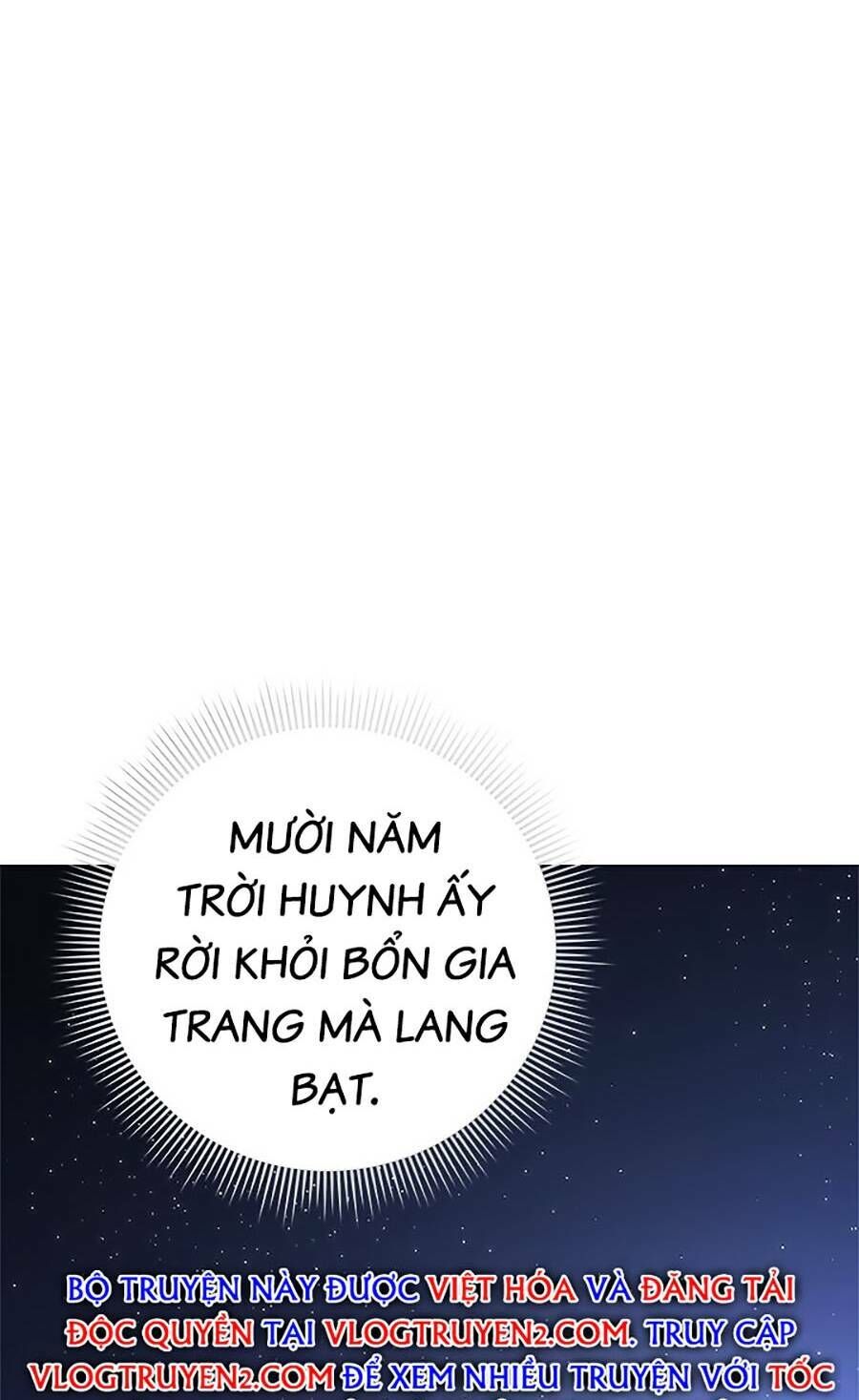 Võ Đang Kỳ Hiệp Chapter 93 - Trang 2