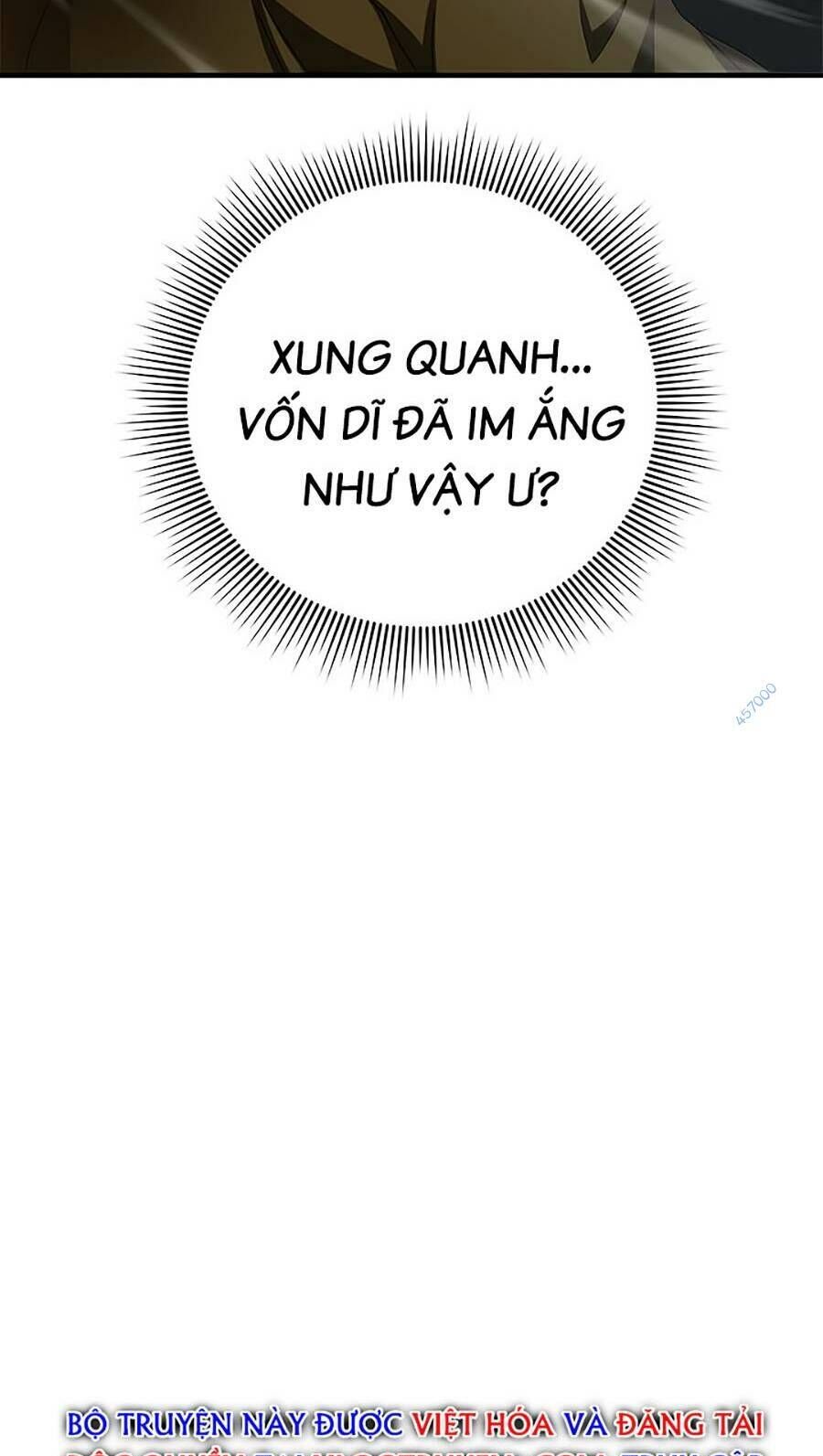 Võ Đang Kỳ Hiệp Chapter 93 - Trang 2