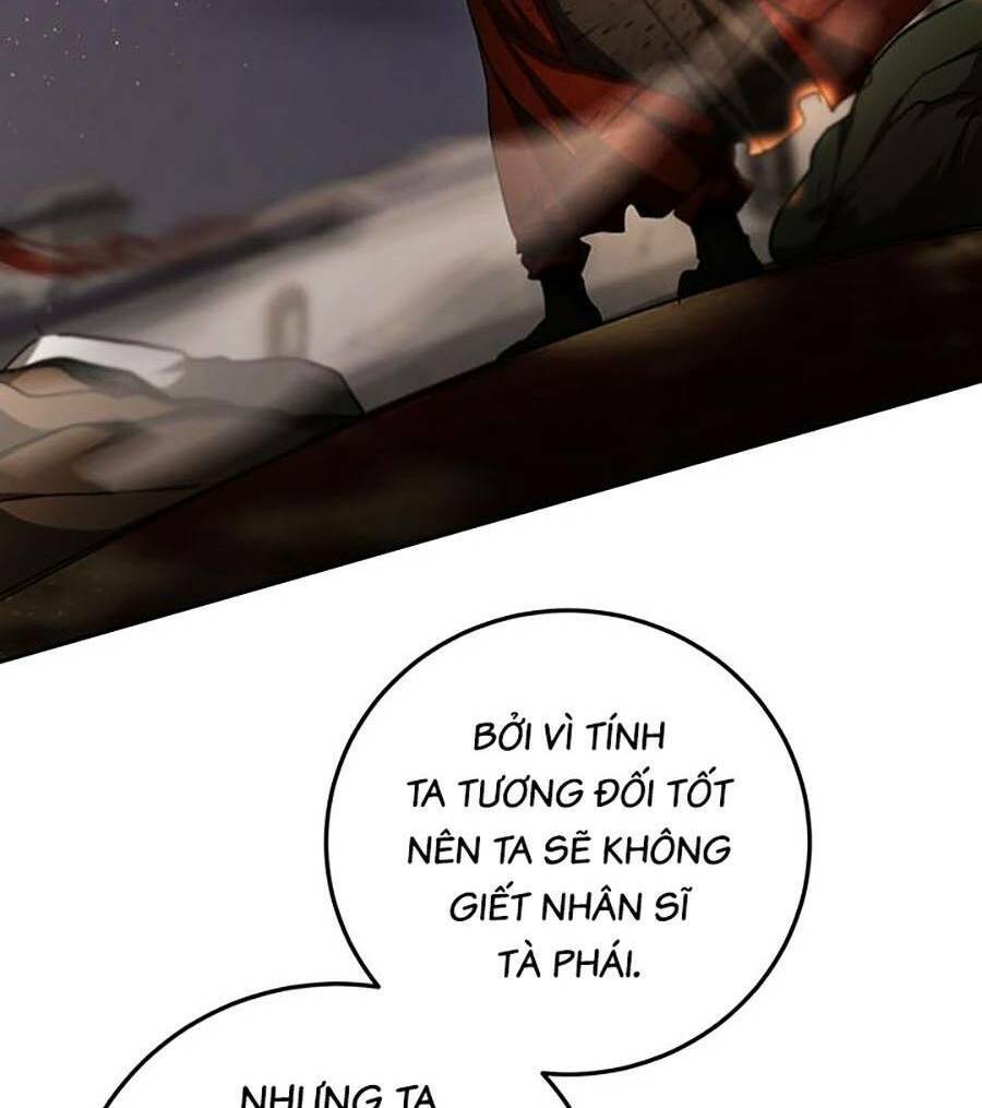 Võ Đang Kỳ Hiệp Chapter 91 - Trang 2