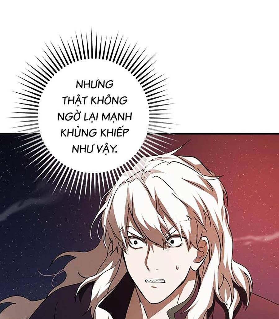 Võ Đang Kỳ Hiệp Chapter 91 - Trang 2