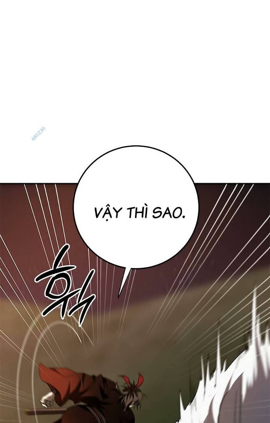 Võ Đang Kỳ Hiệp Chapter 90 - Trang 2