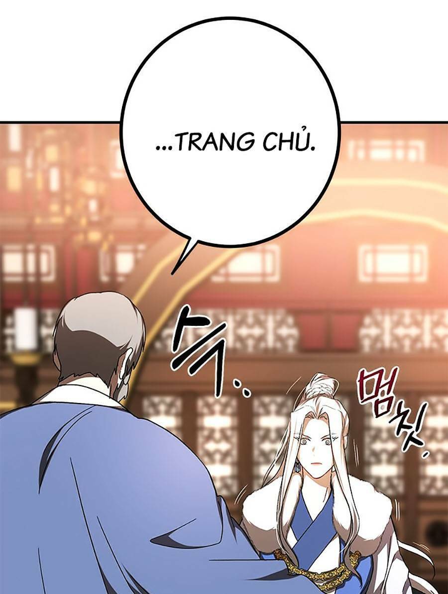 Võ Đang Kỳ Hiệp Chapter 90 - Trang 2