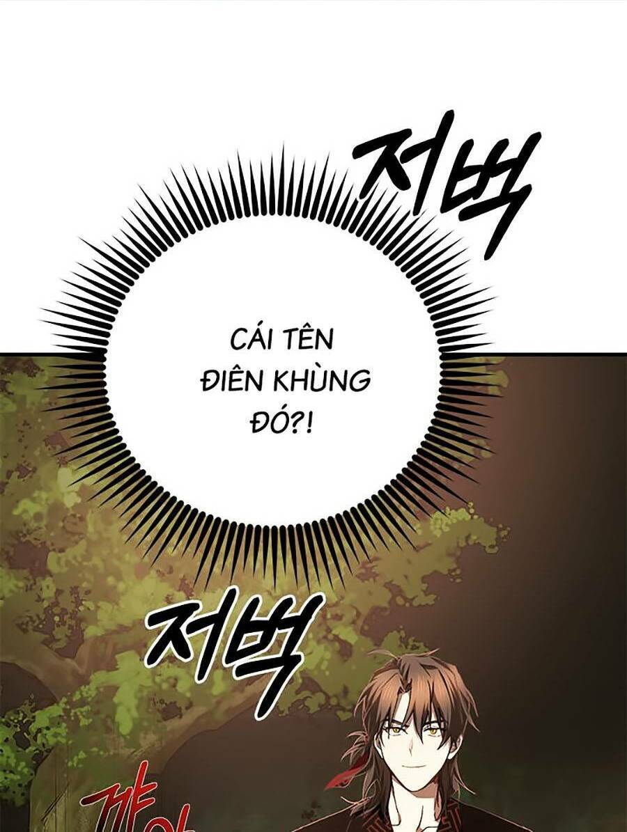 Võ Đang Kỳ Hiệp Chapter 90 - Trang 2