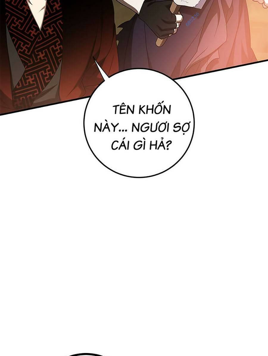 Võ Đang Kỳ Hiệp Chapter 90 - Trang 2