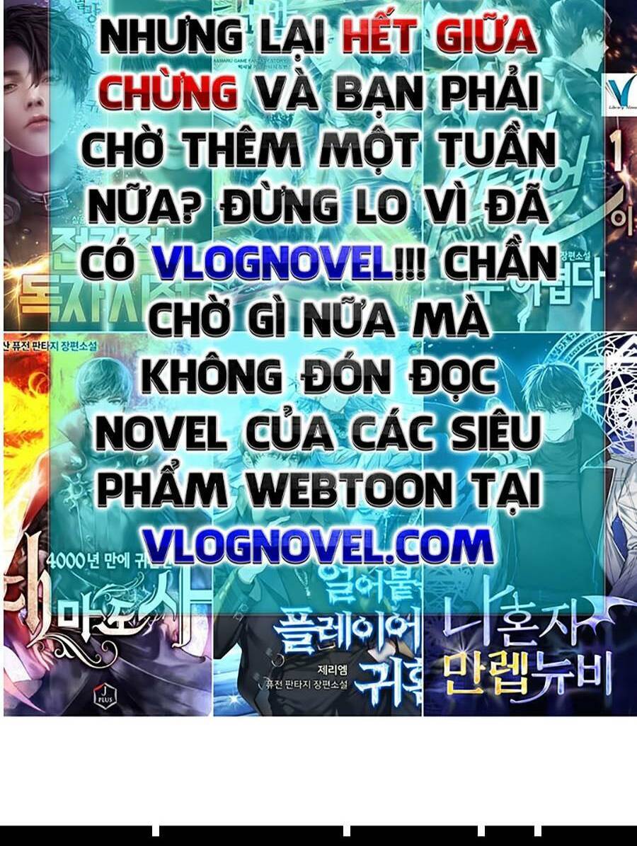 Võ Đang Kỳ Hiệp Chapter 90 - Trang 2