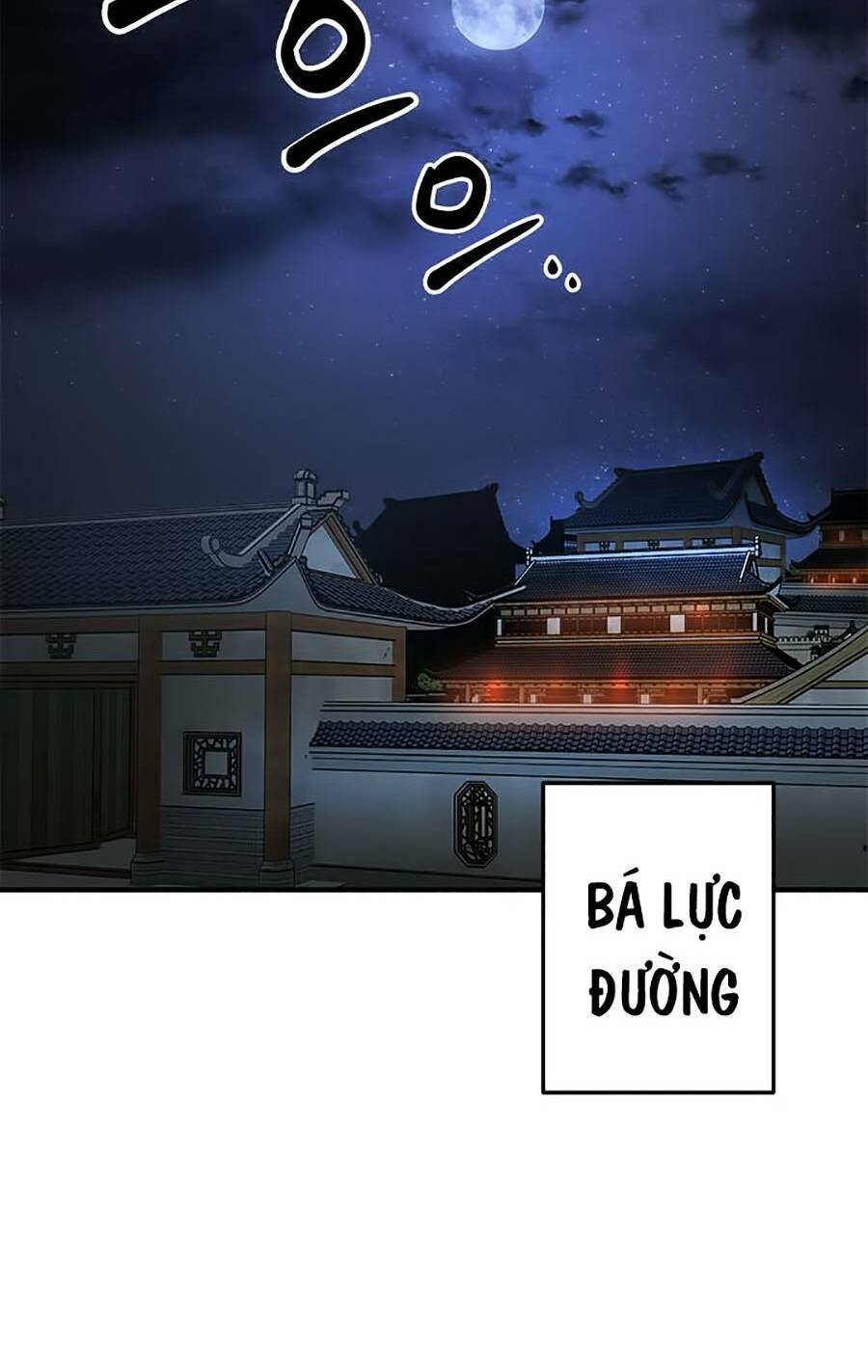 Võ Đang Kỳ Hiệp Chapter 89 - Trang 2