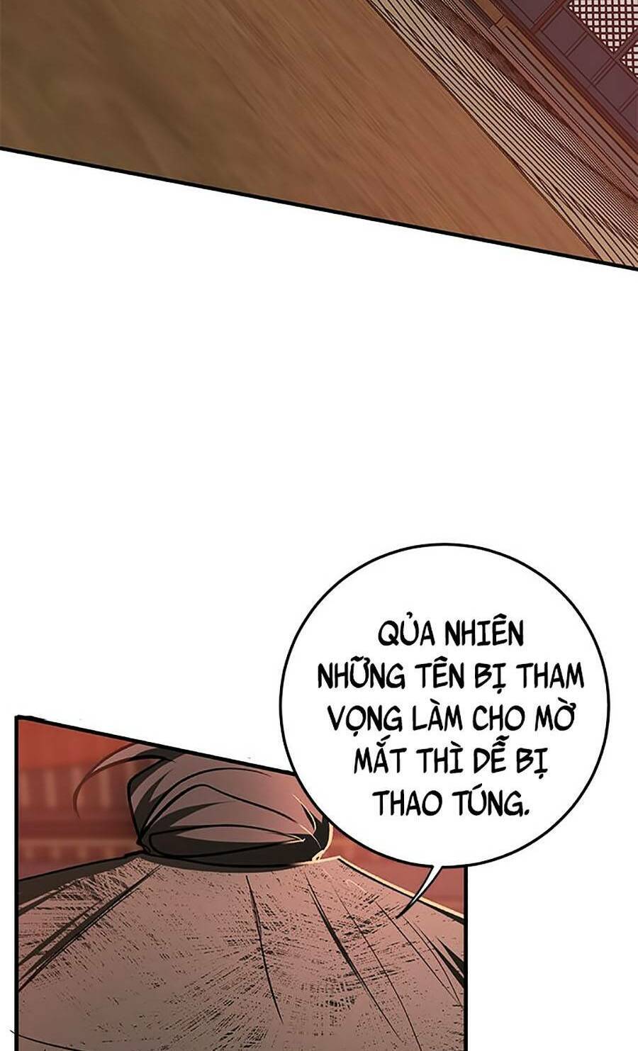 Võ Đang Kỳ Hiệp Chapter 89 - Trang 2