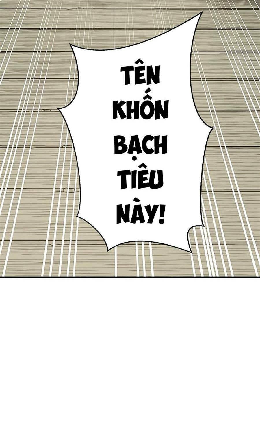 Võ Đang Kỳ Hiệp Chapter 88 - Trang 2