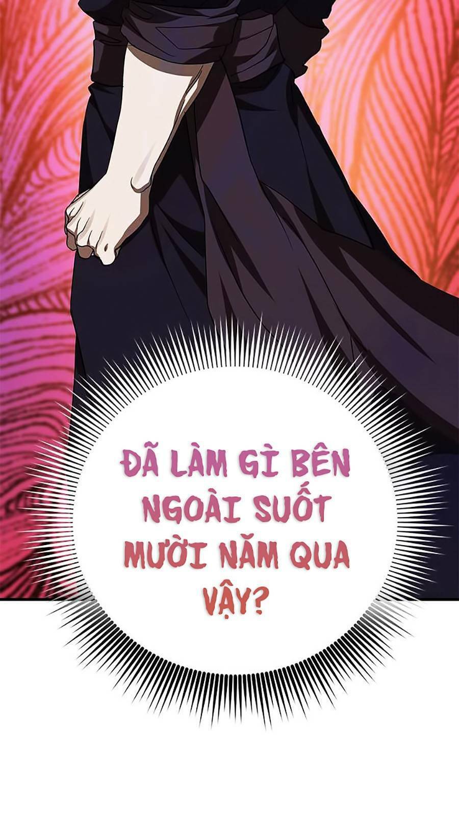 Võ Đang Kỳ Hiệp Chapter 88 - Trang 2