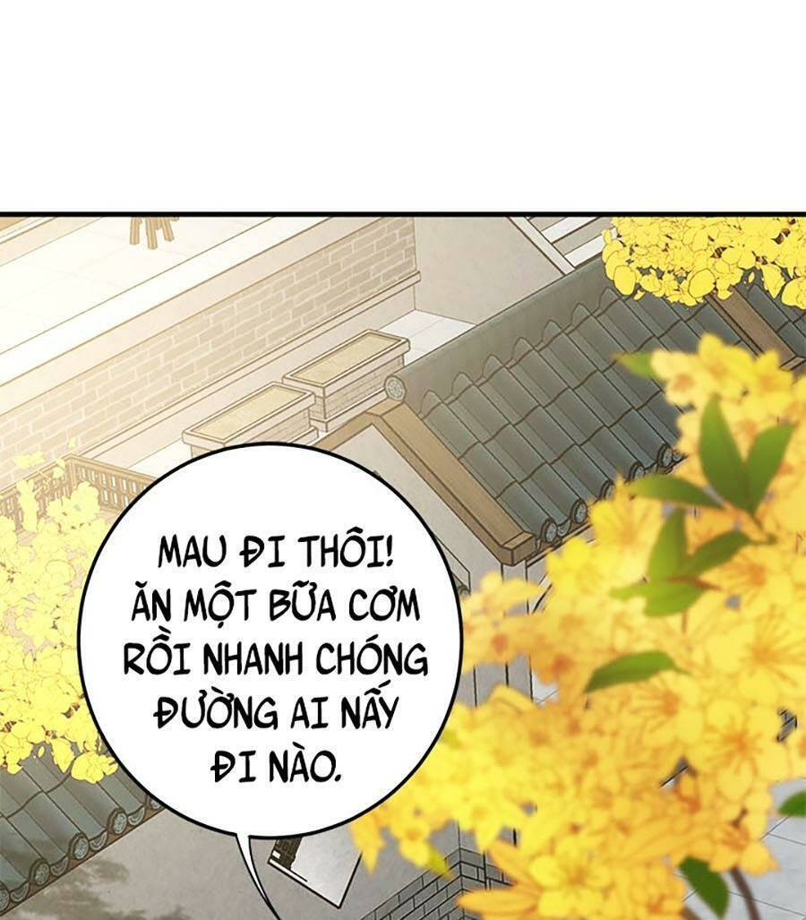 Võ Đang Kỳ Hiệp Chapter 87 - Trang 2