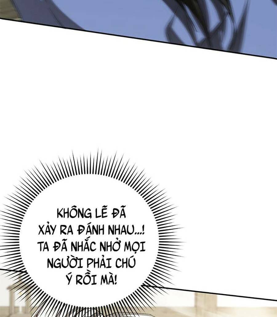 Võ Đang Kỳ Hiệp Chapter 87 - Trang 2