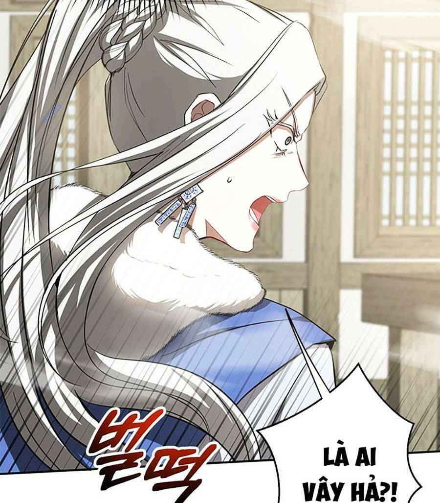 Võ Đang Kỳ Hiệp Chapter 87 - Trang 2