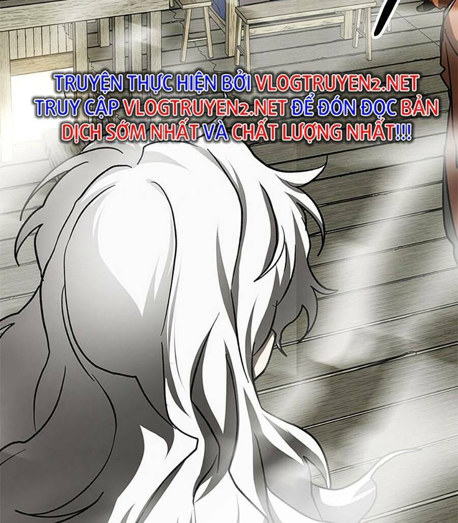 Võ Đang Kỳ Hiệp Chapter 87 - Trang 2