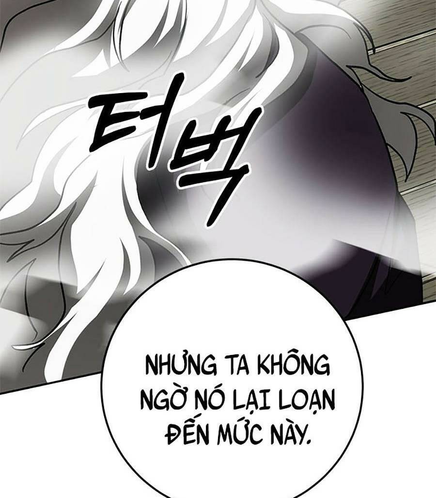 Võ Đang Kỳ Hiệp Chapter 87 - Trang 2