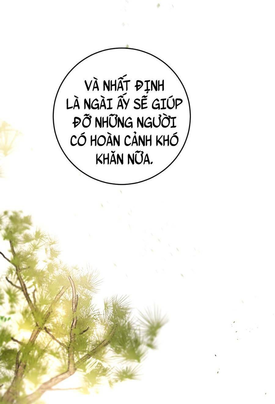 Võ Đang Kỳ Hiệp Chapter 86 - Trang 2