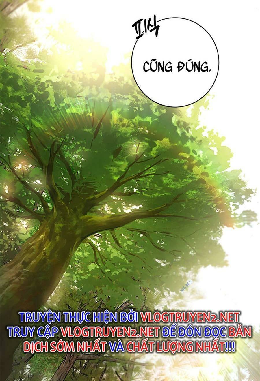 Võ Đang Kỳ Hiệp Chapter 86 - Trang 2