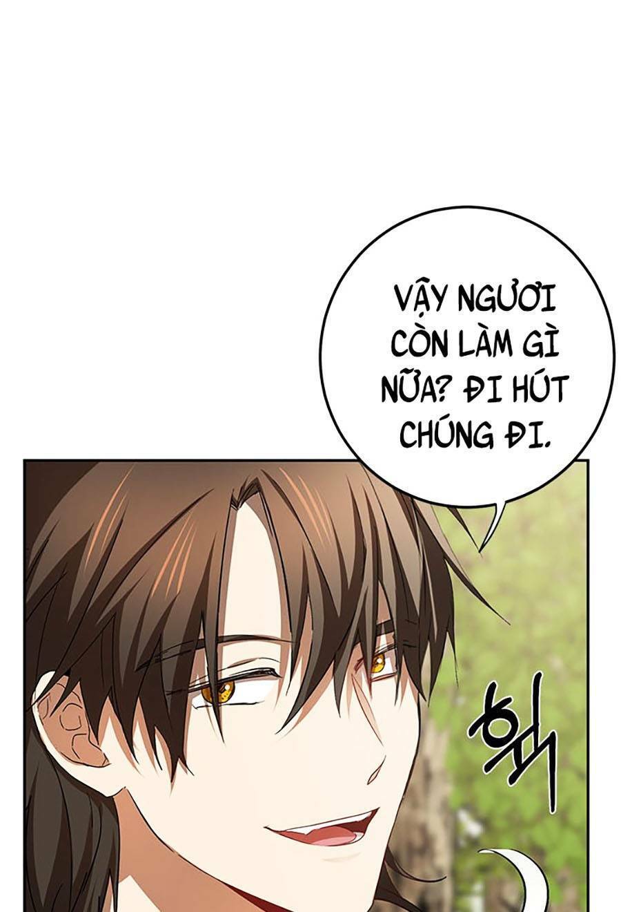 Võ Đang Kỳ Hiệp Chapter 86 - Trang 2