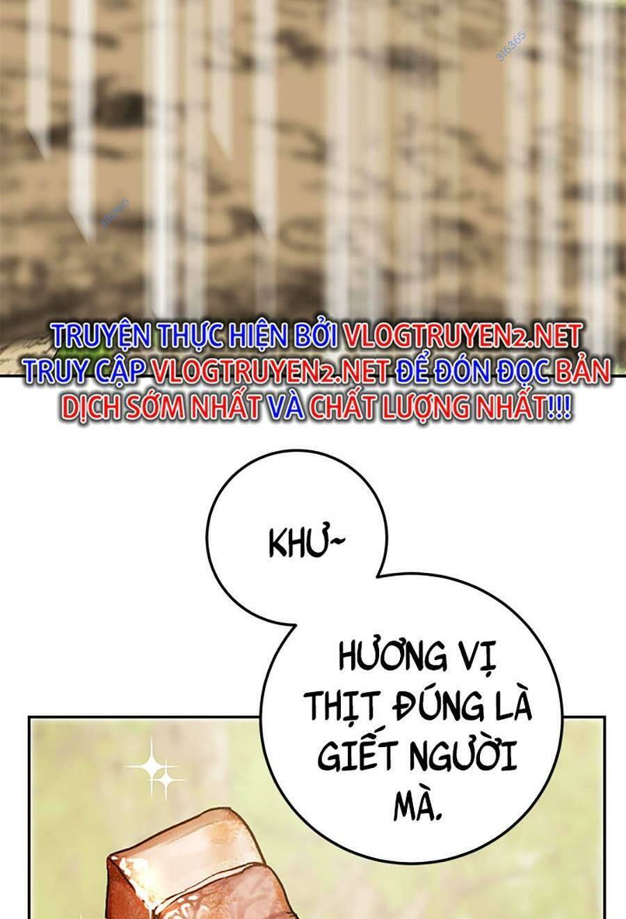 Võ Đang Kỳ Hiệp Chapter 86 - Trang 2