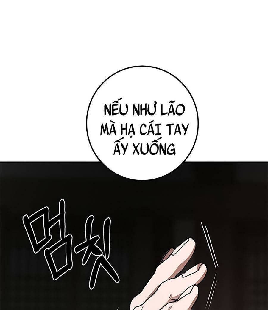 Võ Đang Kỳ Hiệp Chapter 85 - Trang 2