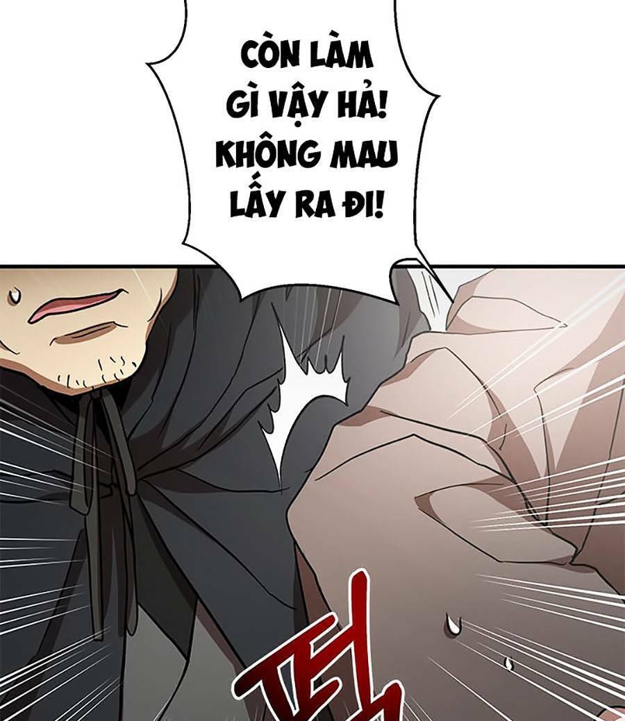 Võ Đang Kỳ Hiệp Chapter 85 - Trang 2